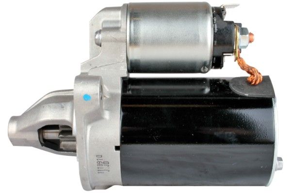 HELLA 8EA 012 526-901 Starter