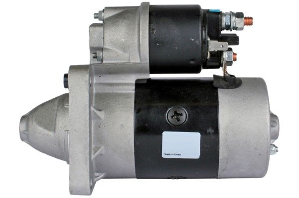 HELLA 8EA 012 526-931 Starter