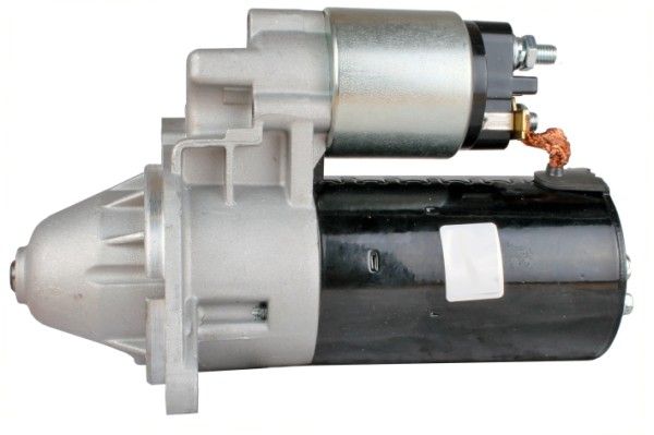 HELLA 8EA 012 526-941 Starter