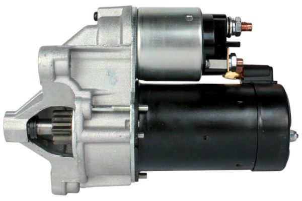 HELLA 8EA 012 526-951 Starter