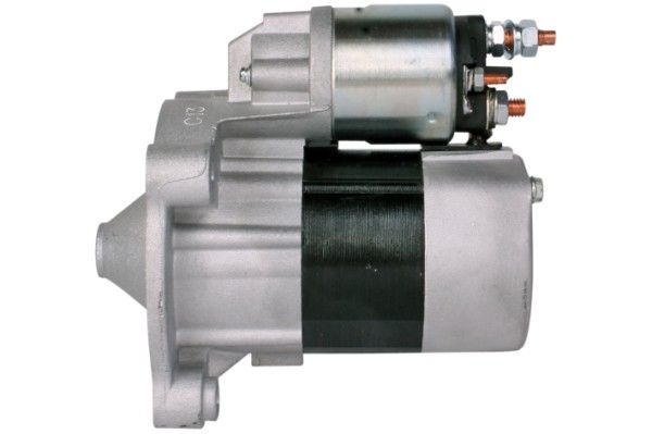 HELLA 8EA 012 526-961 Starter