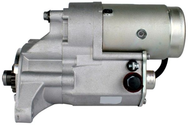 HELLA 8EA 012 527-041 Starter