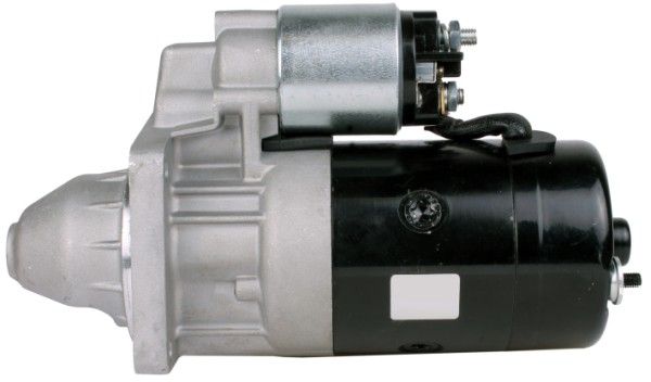 HELLA 8EA 012 527-061 Starter