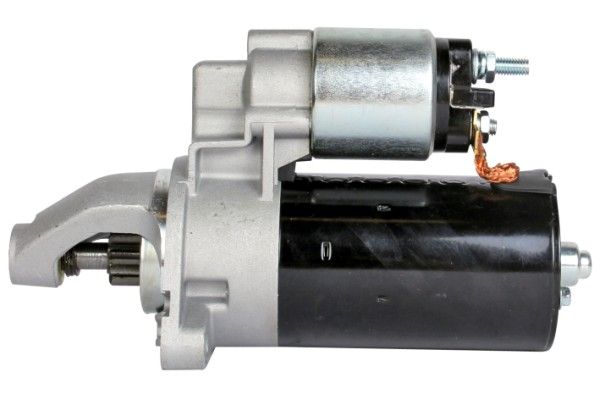 HELLA 8EA 012 527-121 Starter