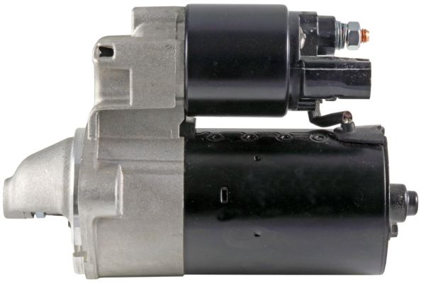 HELLA 8EA 012 527-131 Starter