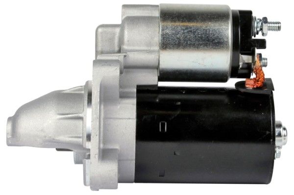 HELLA 8EA 012 527-141 Starter