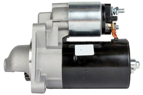HELLA 8EA 012 527-151 Starter