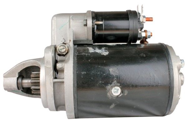 HELLA 8EA 012 527-161 Starter