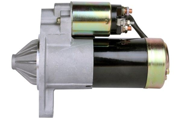 HELLA 8EA 012 527-181 Starter