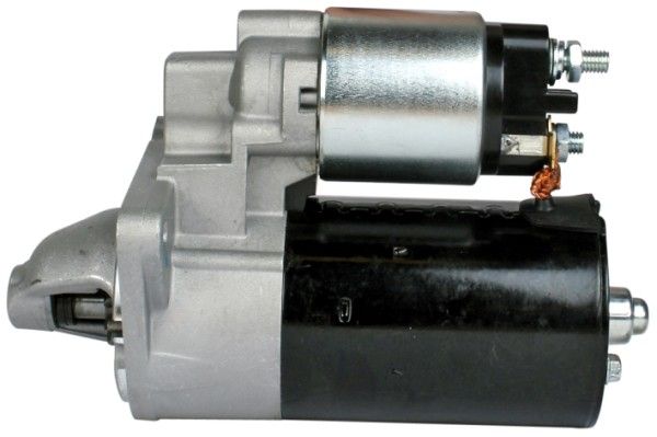 HELLA 8EA 012 527-191 Starter