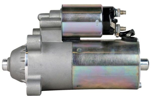 HELLA 8EA 012 527-201 Starter