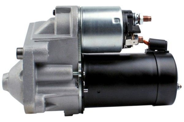 HELLA 8EA 012 527-211 Starter