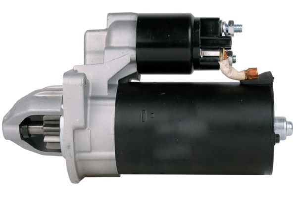 HELLA 8EA 012 527-221 Starter
