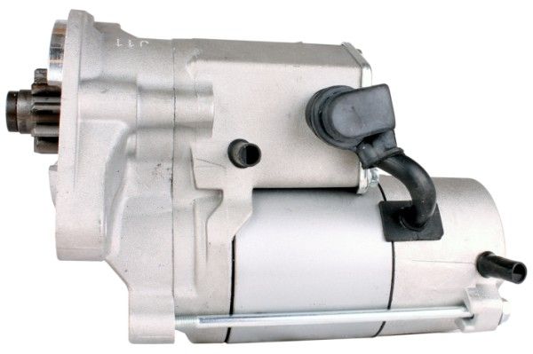 HELLA 8EA 012 527-231 Starter