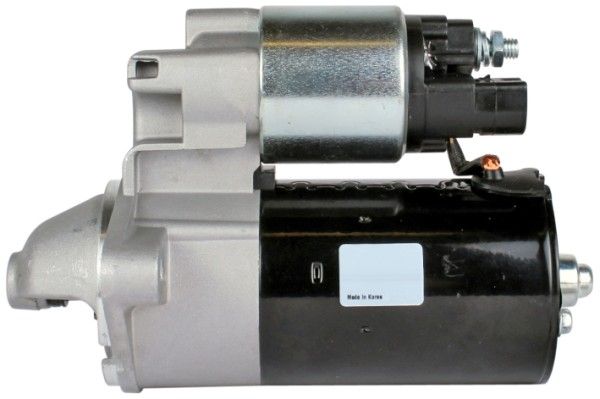 HELLA 8EA 012 527-281 Starter