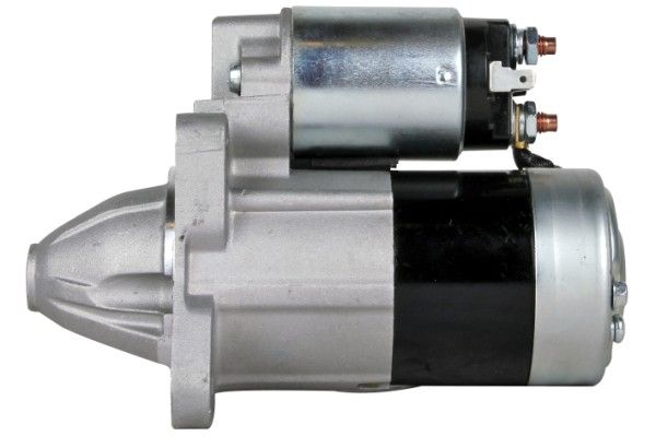 HELLA 8EA 012 527-291 Starter
