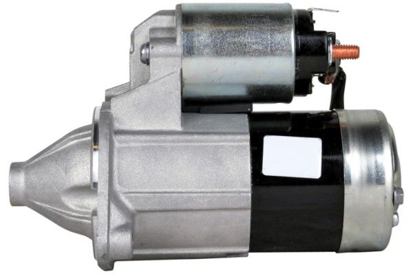 HELLA 8EA 012 527-321 Starter