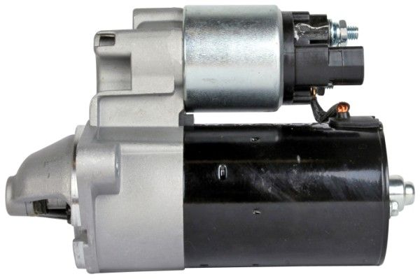 HELLA 8EA 012 527-331 Starter
