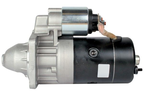 HELLA 8EA 012 527-351 Starter