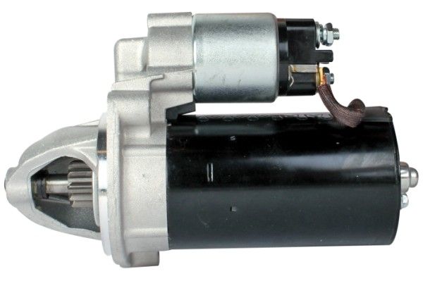 HELLA 8EA 012 527-411 Starter