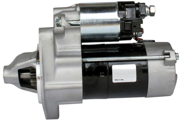 HELLA 8EA 012 527-421 Starter