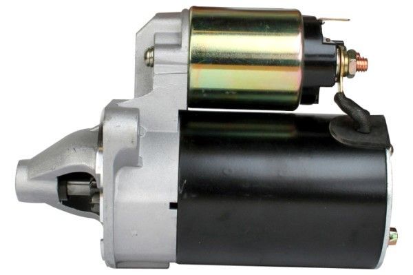 HELLA 8EA 012 527-521 Starter