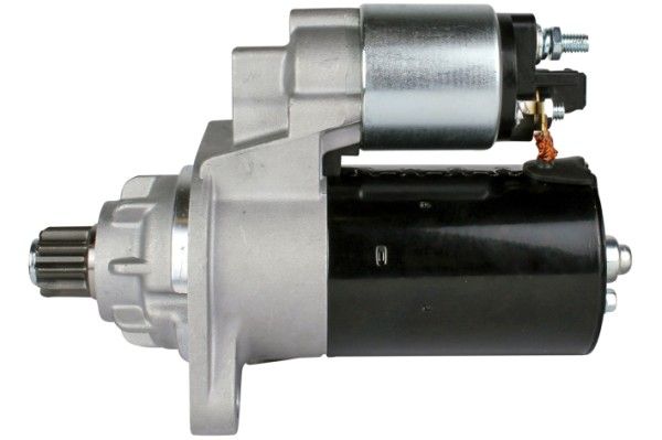 HELLA 8EA 012 527-541 Starter