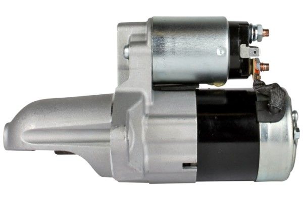 HELLA 8EA 012 527-571 Starter