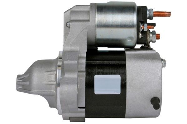 HELLA 8EA 012 527-581 Starter