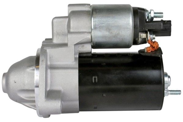 HELLA 8EA 012 527-591 Starter