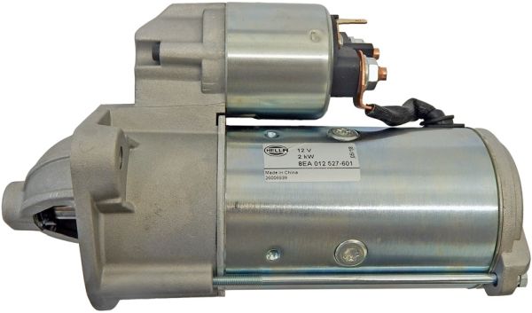 HELLA 8EA 012 527-601 Starter