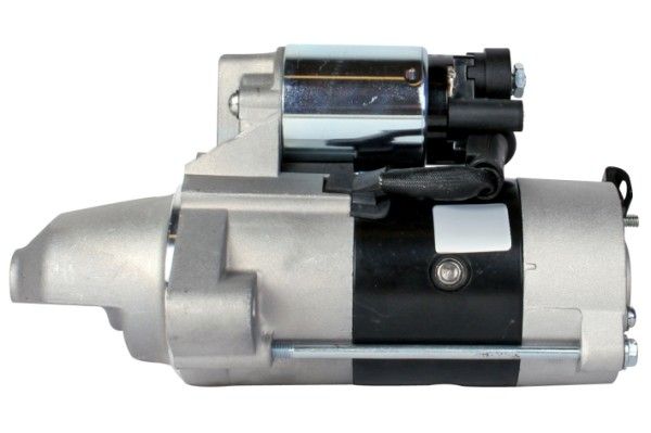 HELLA 8EA 012 527-631 Starter
