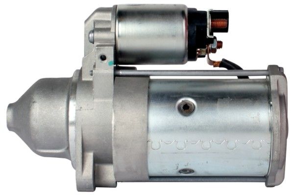 HELLA 8EA 012 527-671 Starter