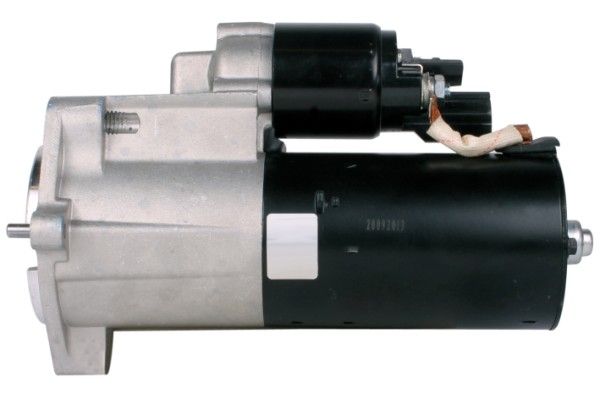 HELLA 8EA 012 527-731 Starter