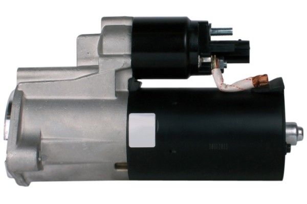 HELLA 8EA 012 527-751 Starter