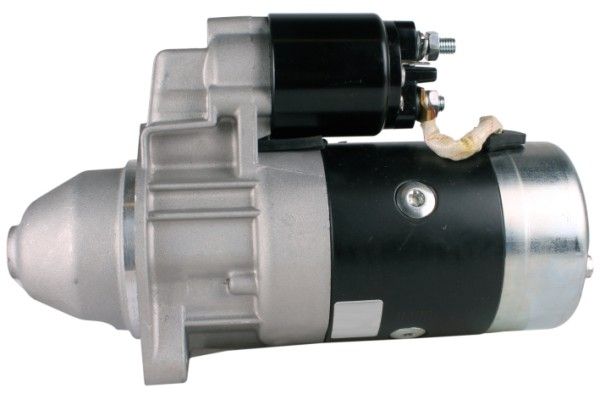 HELLA 8EA 012 527-761 Starter