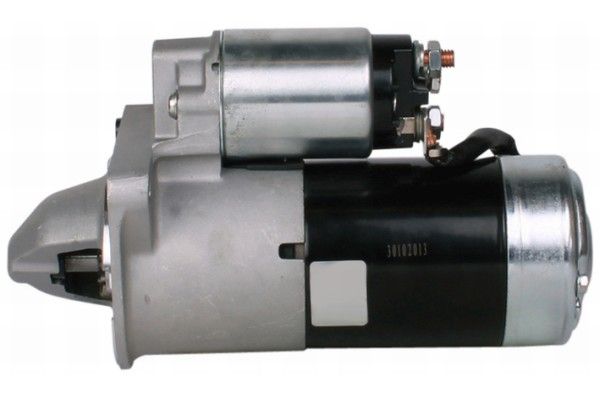 HELLA 8EA 012 527-771 Starter