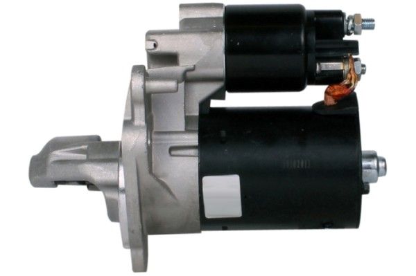 HELLA 8EA 012 527-791 Starter