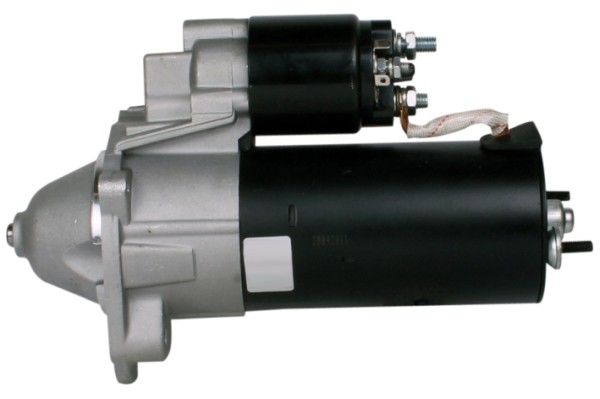 HELLA 8EA 012 527-801 Starter