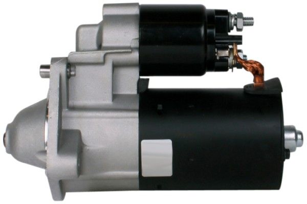 HELLA 8EA 012 527-811 Starter