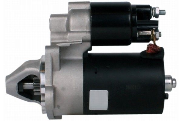 HELLA 8EA 012 527-821 Starter