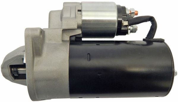 HELLA 8EA 012 527-851 Starter