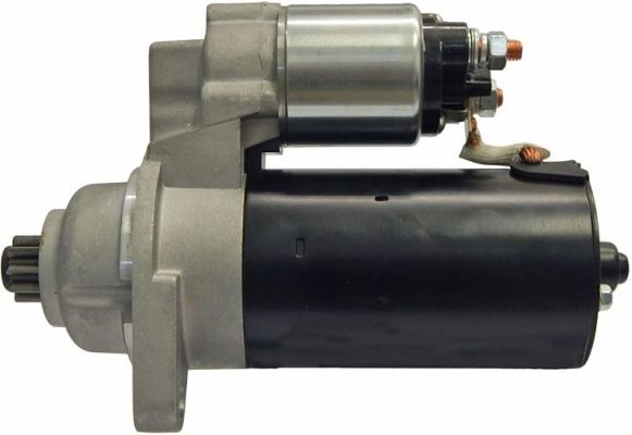 HELLA 8EA 012 527-871 Starter