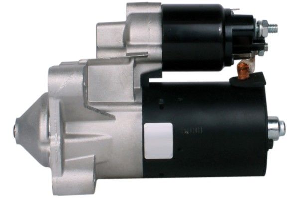 HELLA 8EA 012 527-881 Starter
