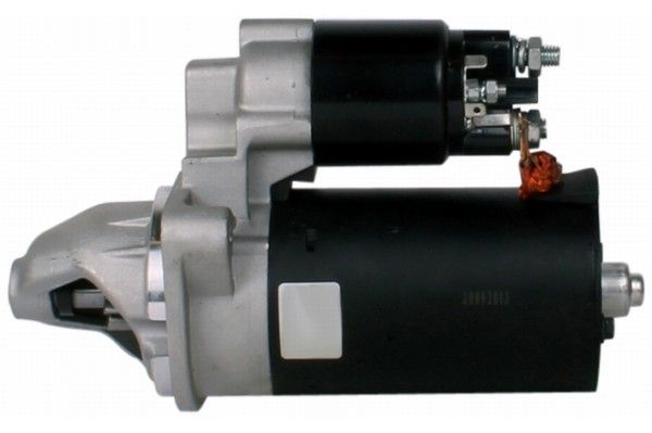 HELLA 8EA 012 527-891 Starter