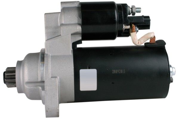 HELLA 8EA 012 527-901 Starter