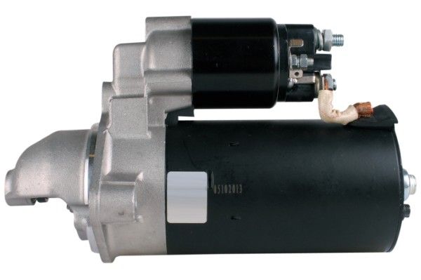 HELLA 8EA 012 527-911 Starter