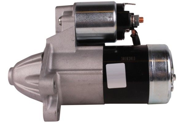 HELLA 8EA 012 527-931 Starter