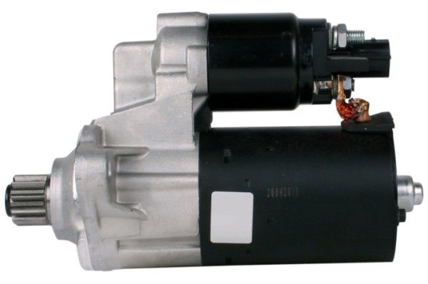 HELLA 8EA 012 527-961 Starter
