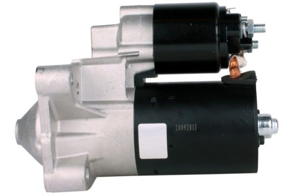 HELLA 8EA 012 527-971 Starter